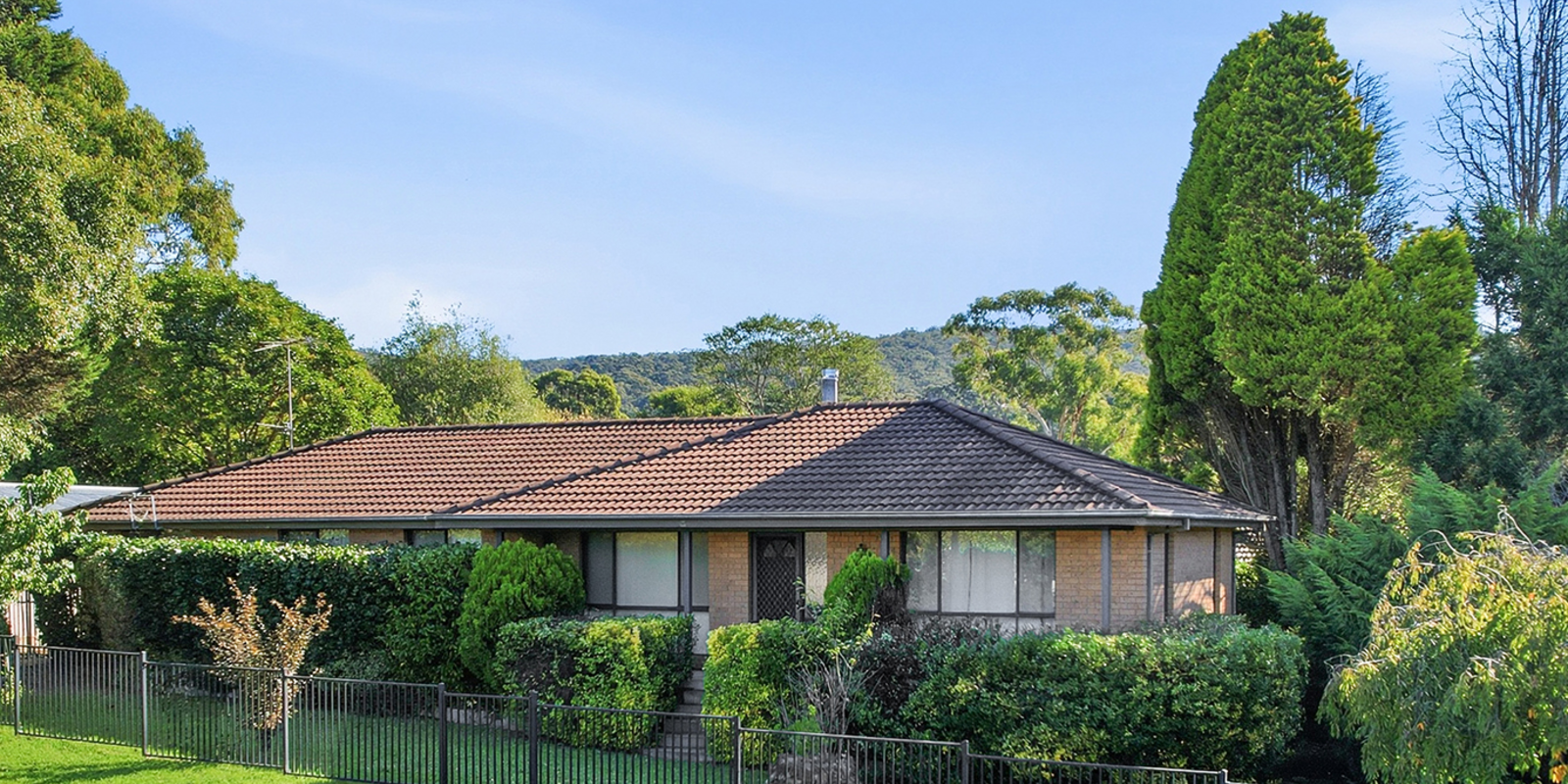 24 Hood Street Mittagong