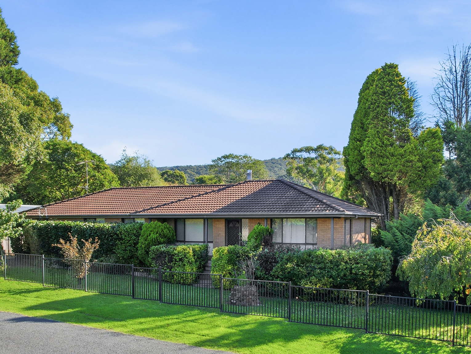 24 Hood Street Mittagong