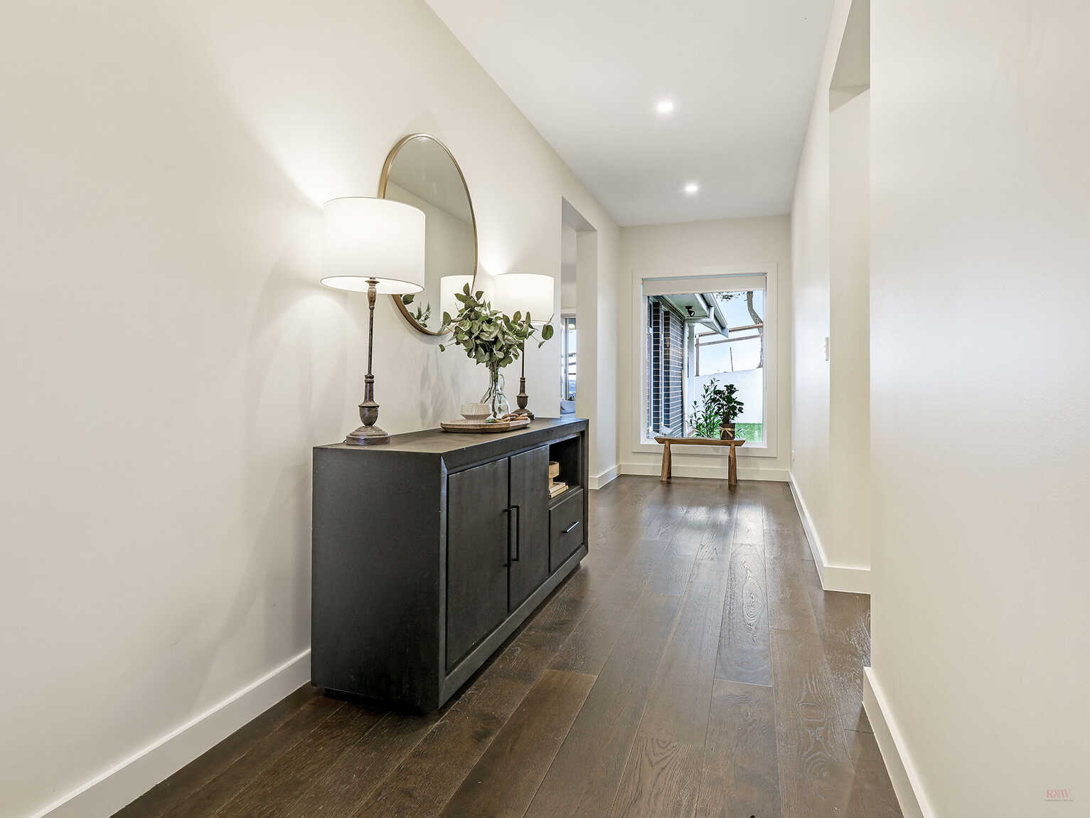 109 Darraby Drive Moss Vale