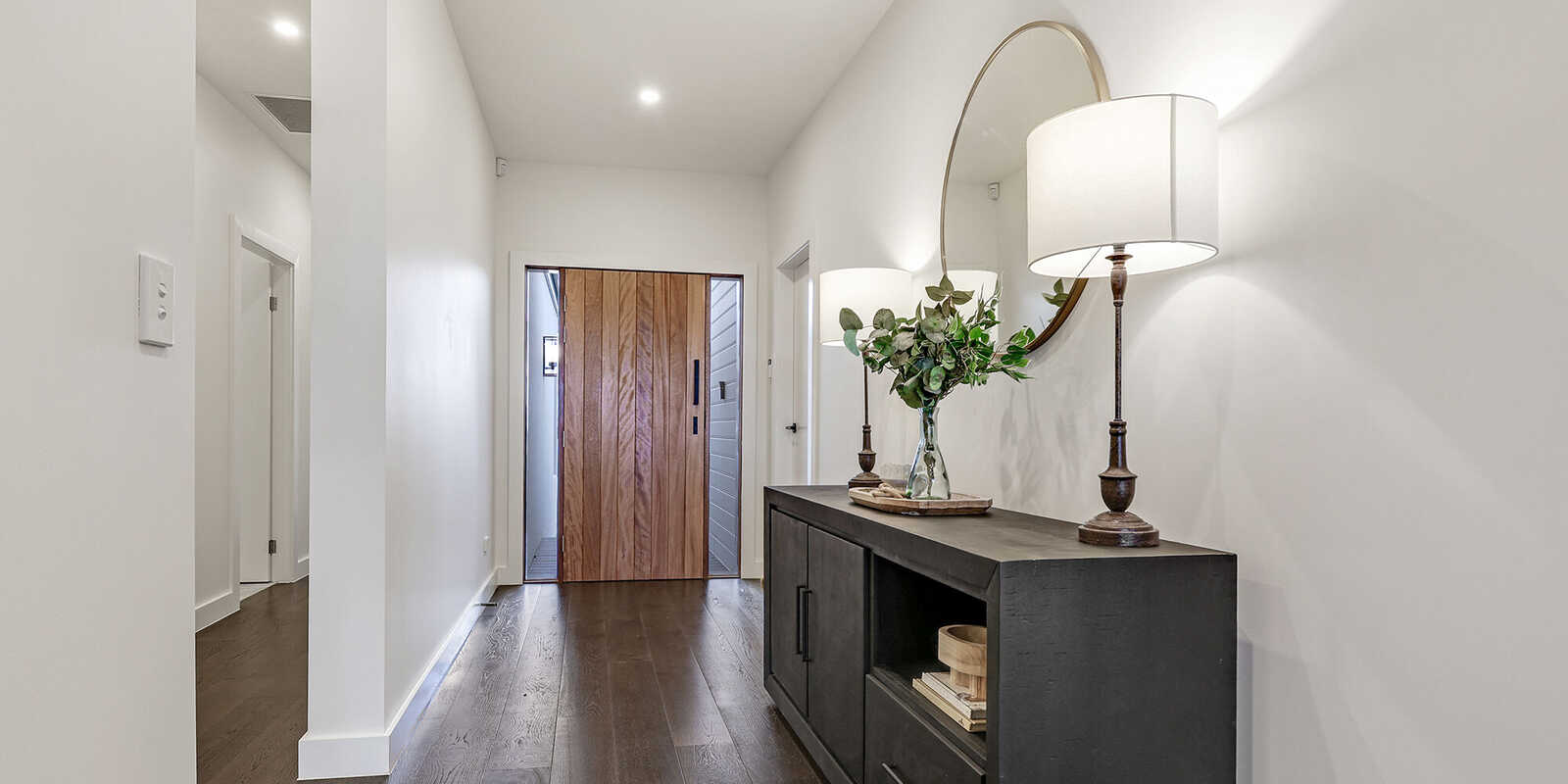 109 Darraby Drive Moss Vale