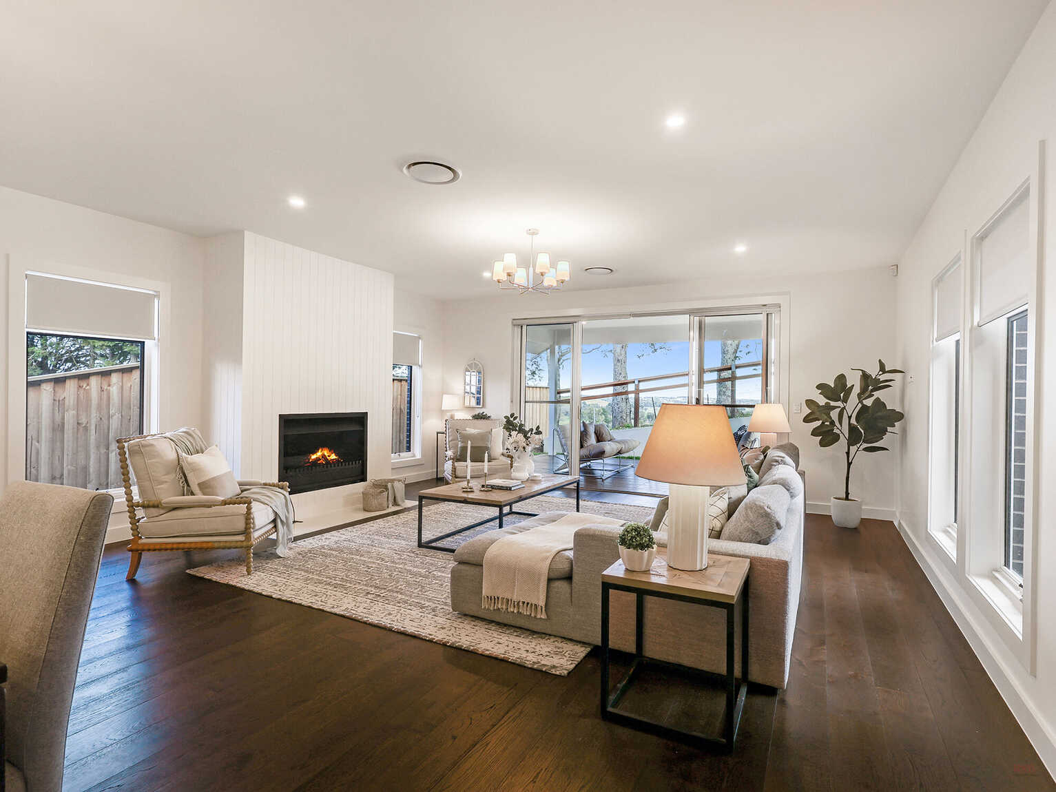 109 Darraby Drive Moss Vale