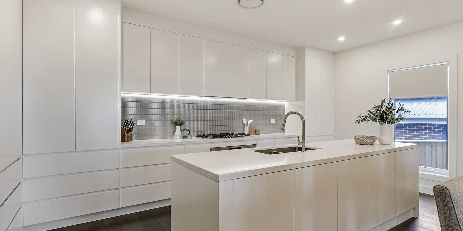 109 Darraby Drive Moss Vale