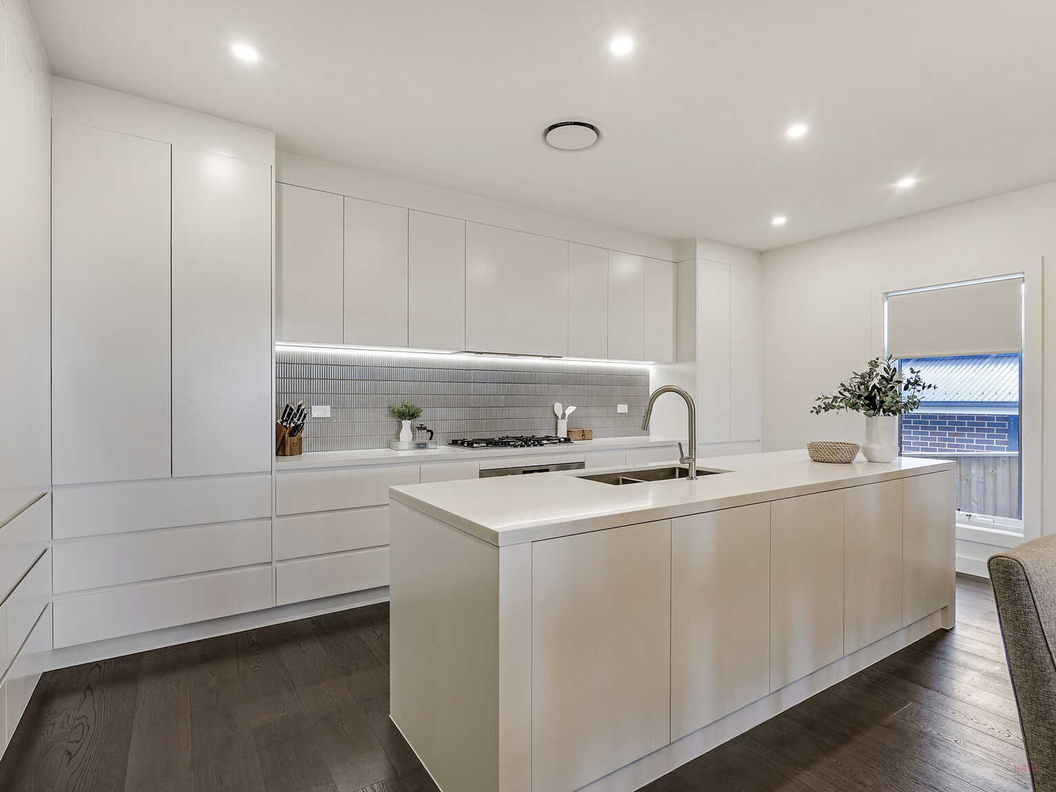 109 Darraby Drive Moss Vale