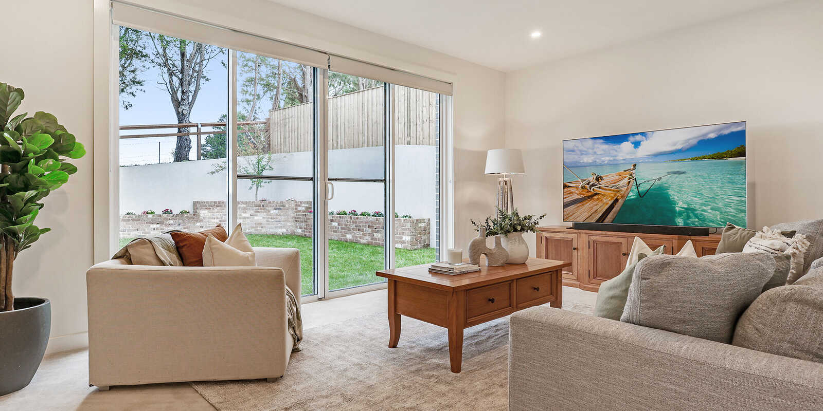 109 Darraby Drive Moss Vale
