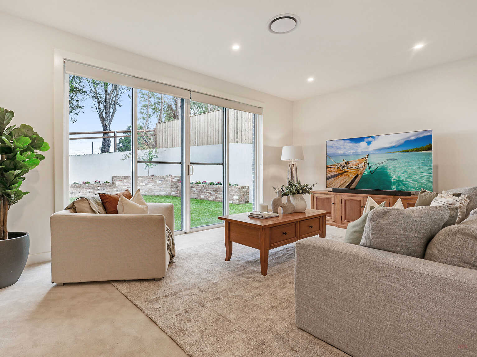 109 Darraby Drive Moss Vale