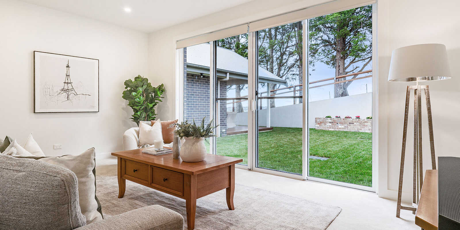 109 Darraby Drive Moss Vale