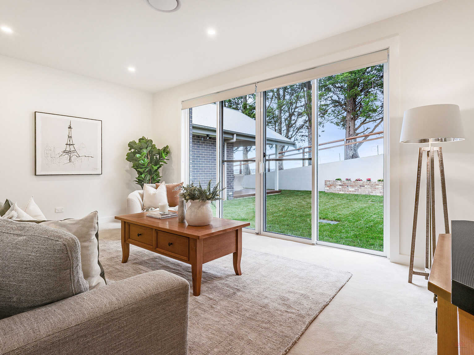 109 Darraby Drive Moss Vale