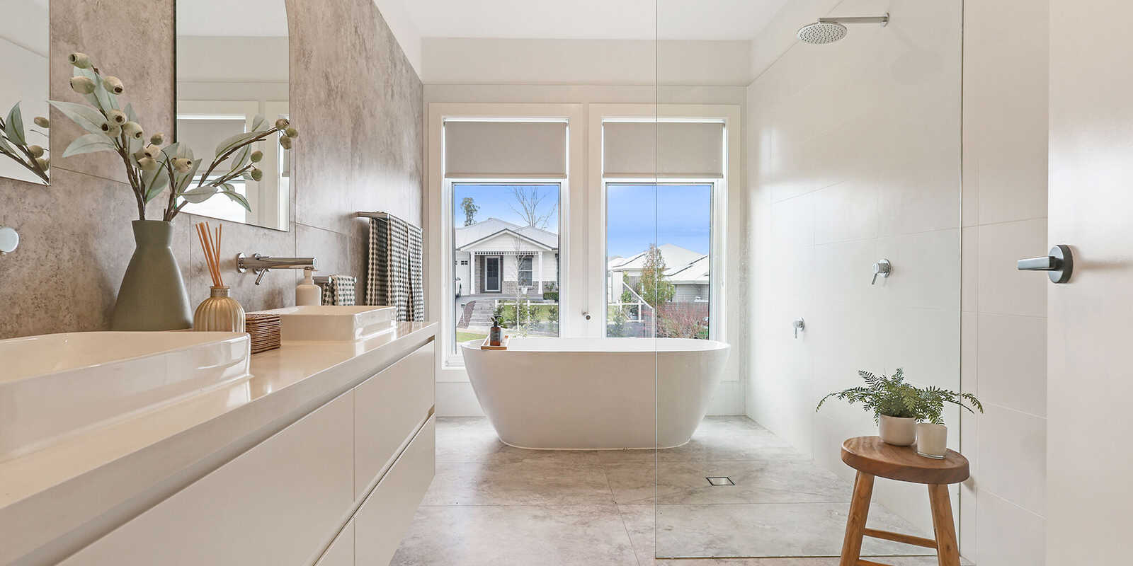 109 Darraby Drive Moss Vale
