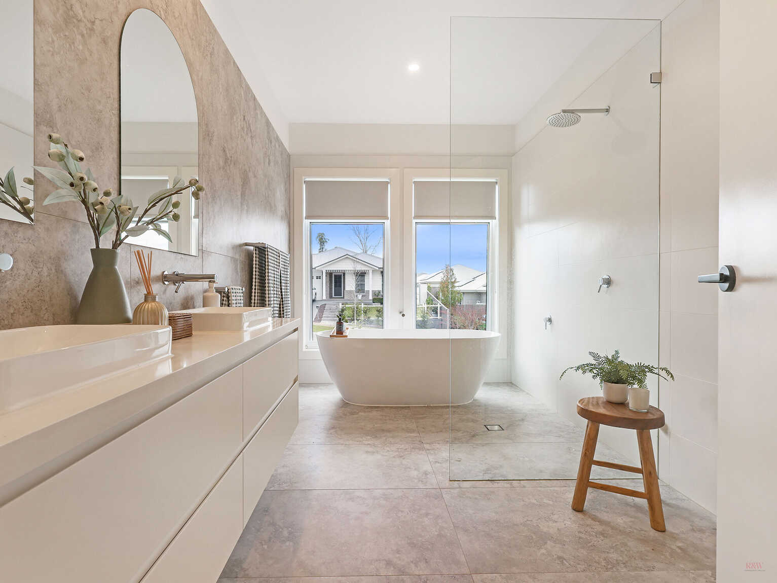 109 Darraby Drive Moss Vale