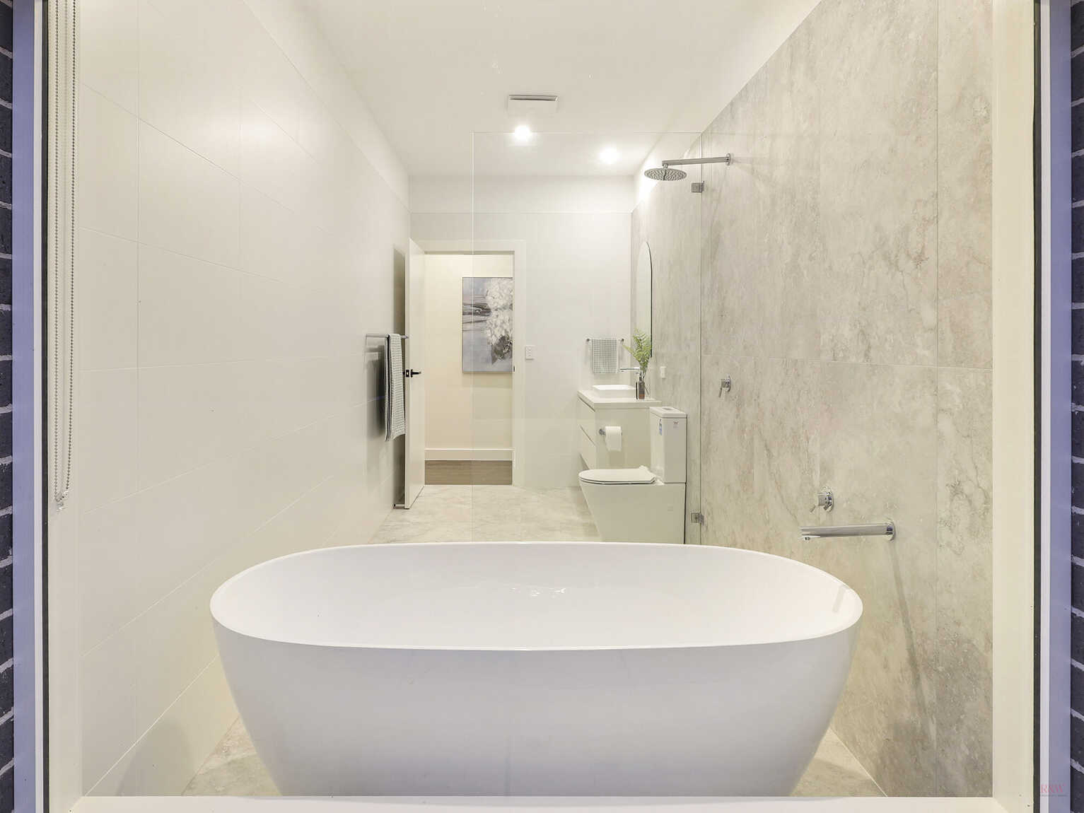 109 Darraby Drive Moss Vale