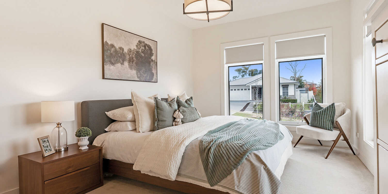 109 Darraby Drive Moss Vale