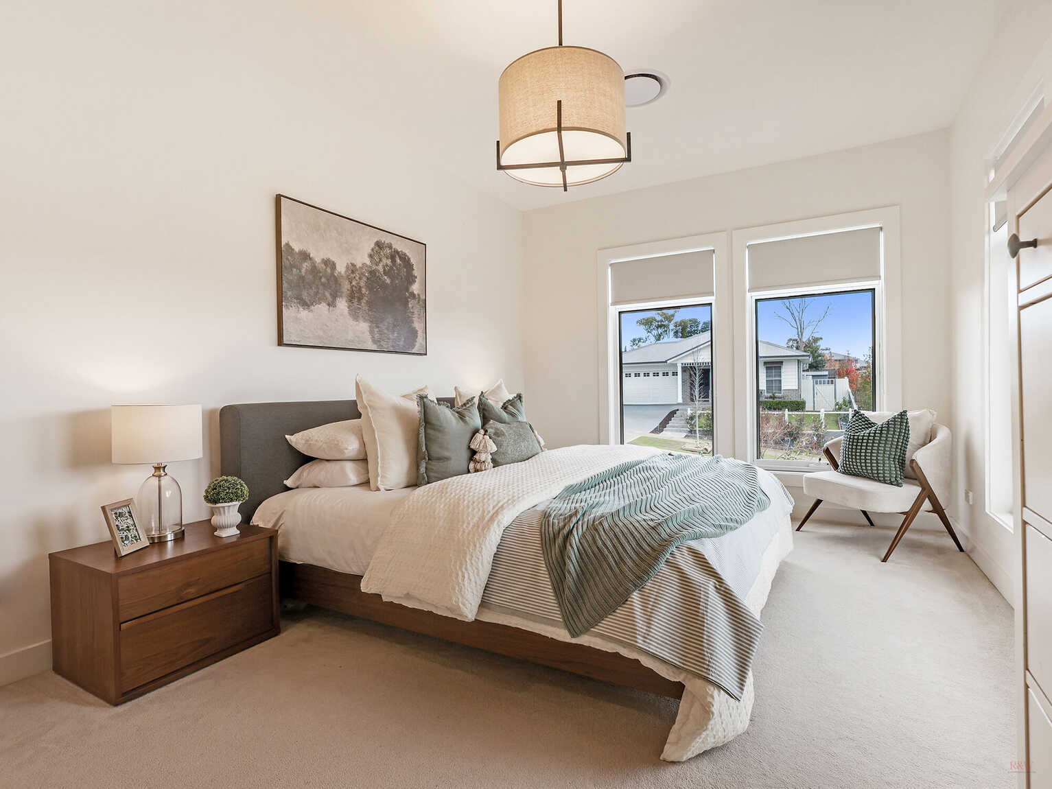 109 Darraby Drive Moss Vale