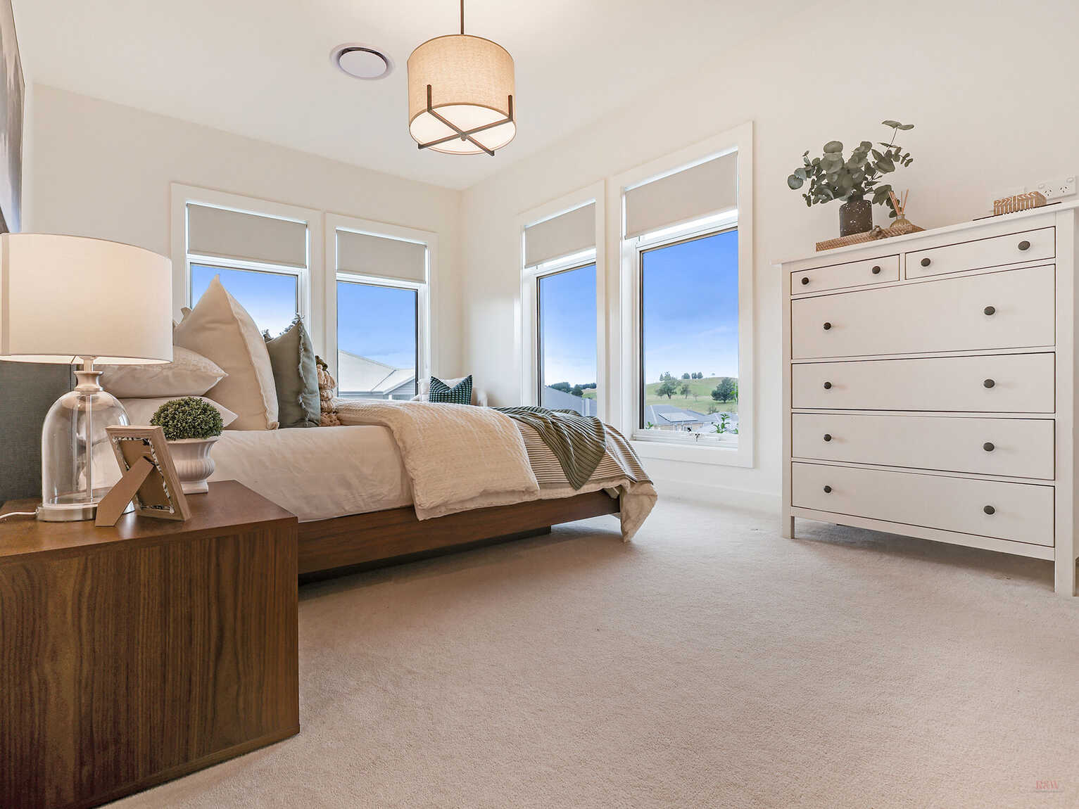 109 Darraby Drive Moss Vale