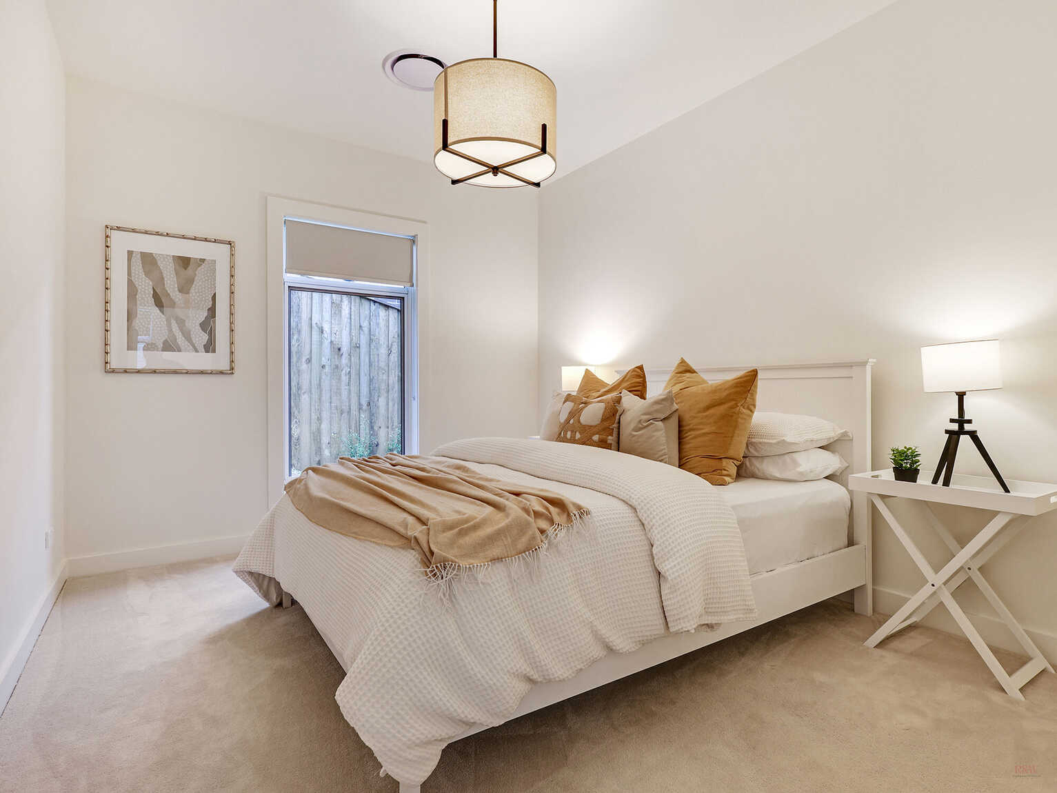 109 Darraby Drive Moss Vale