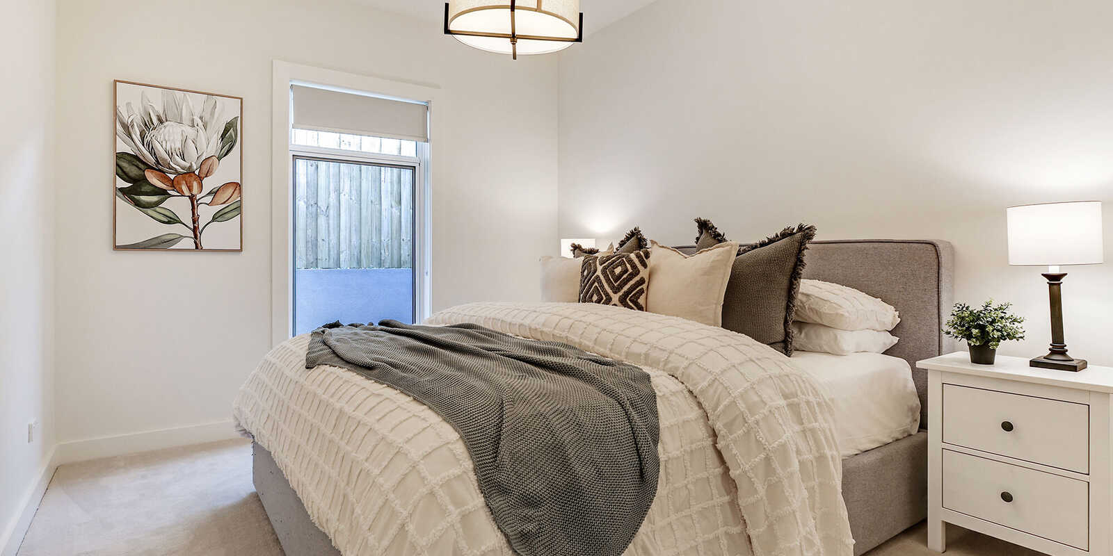 109 Darraby Drive Moss Vale