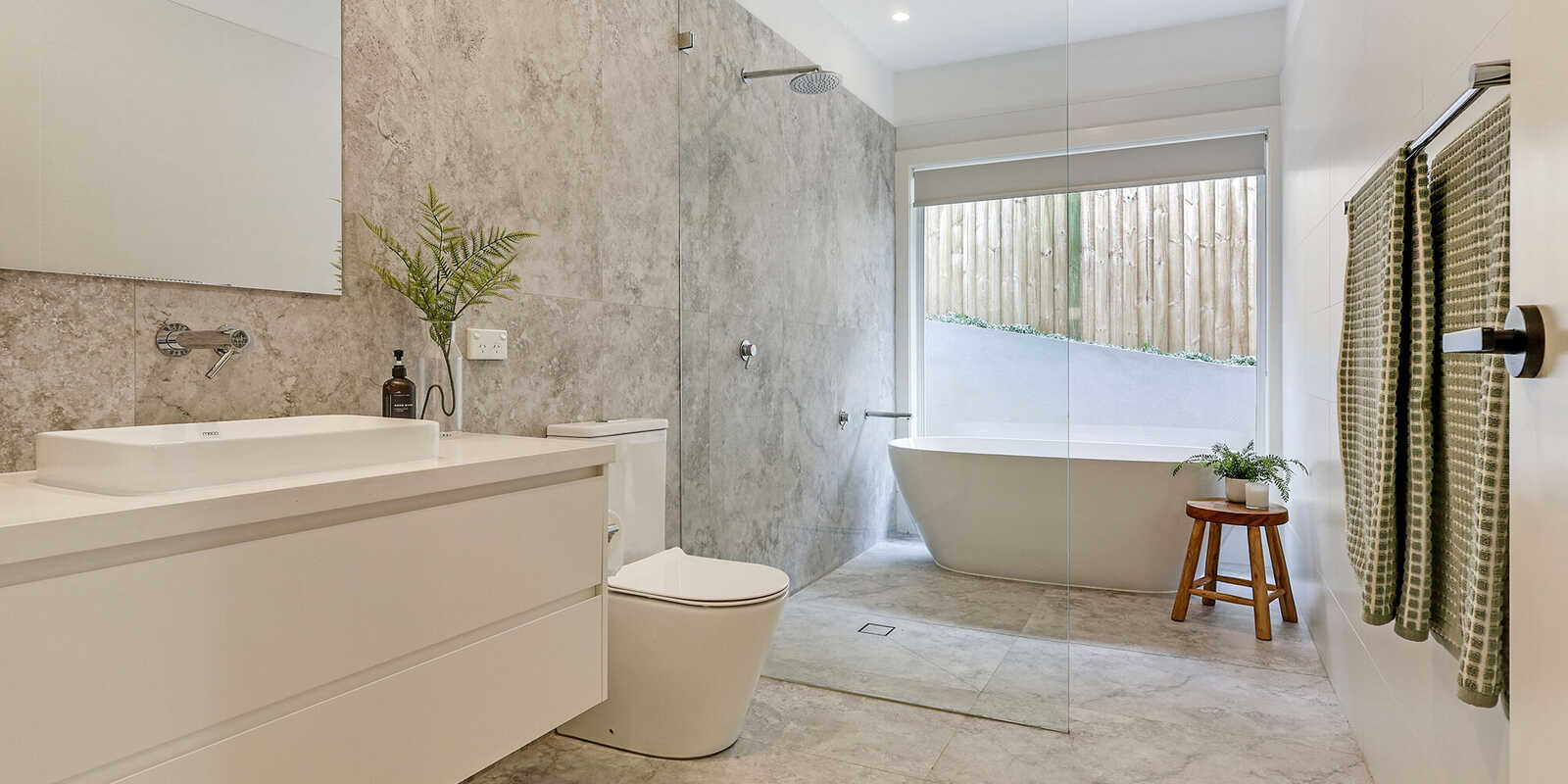 109 Darraby Drive Moss Vale