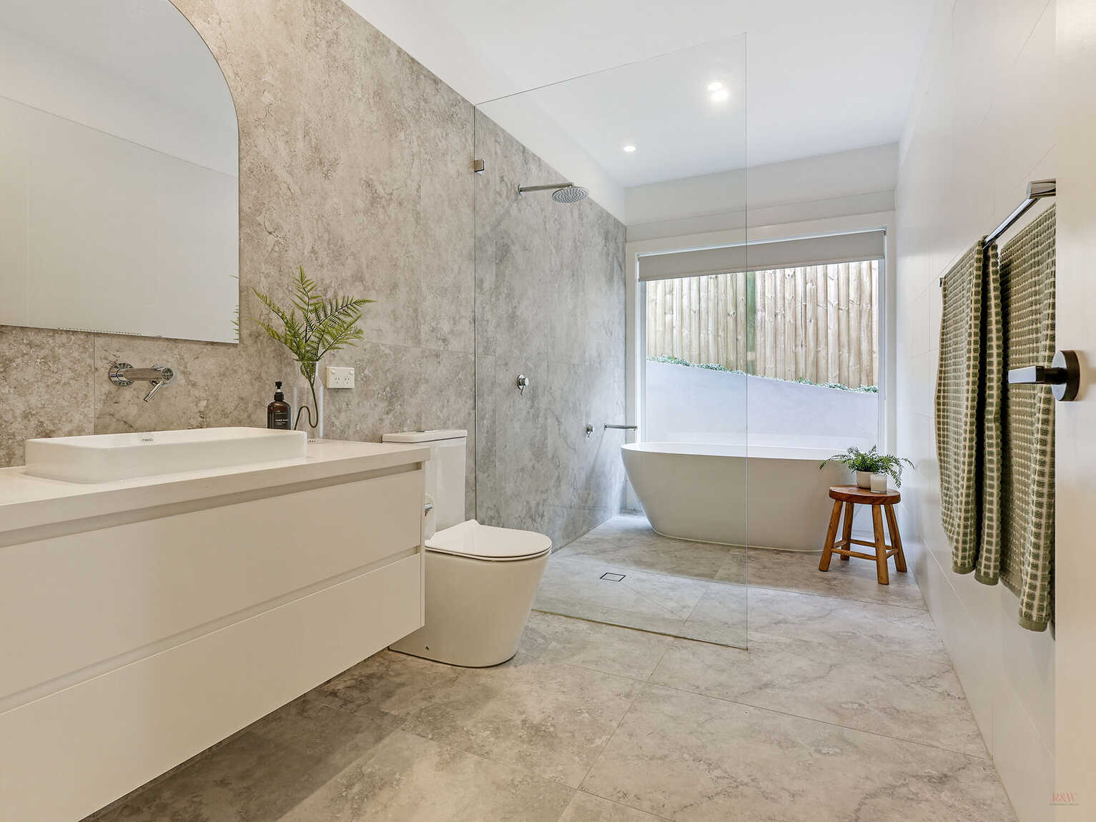 109 Darraby Drive Moss Vale