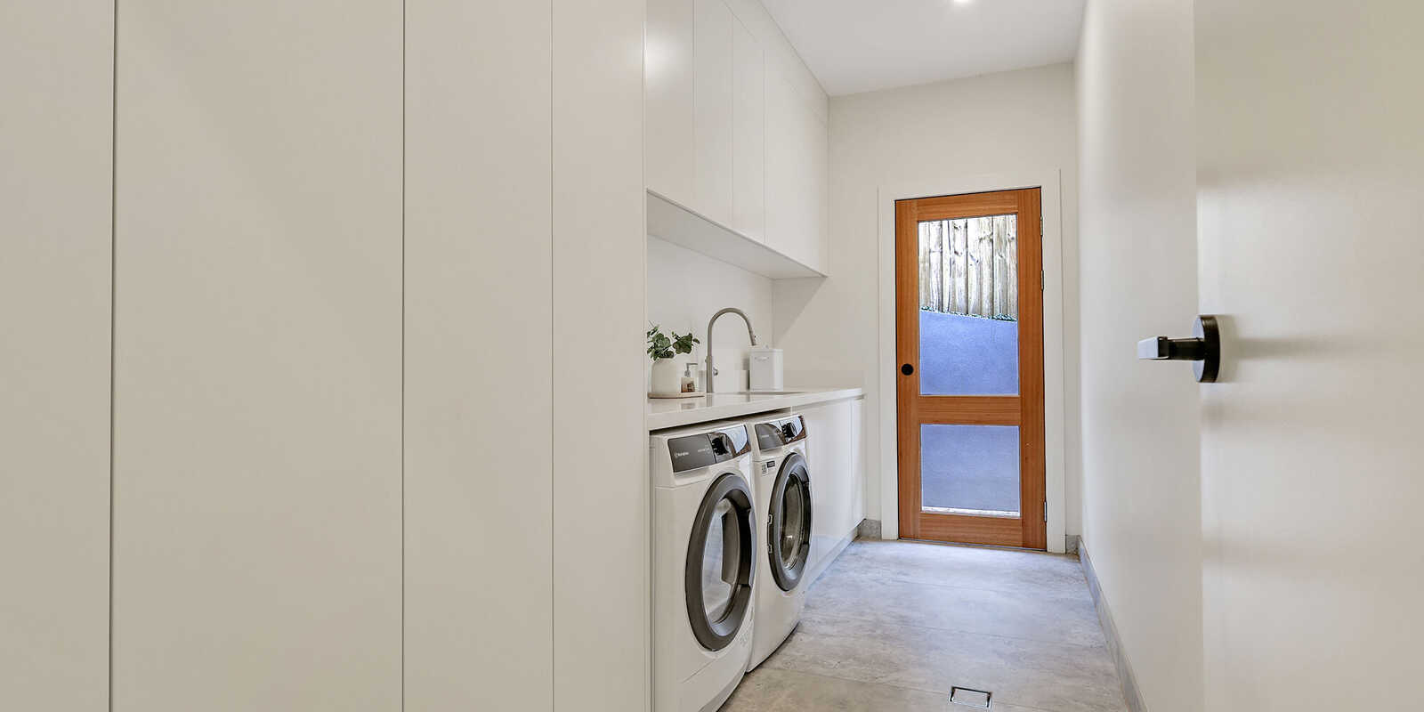 109 Darraby Drive Moss Vale