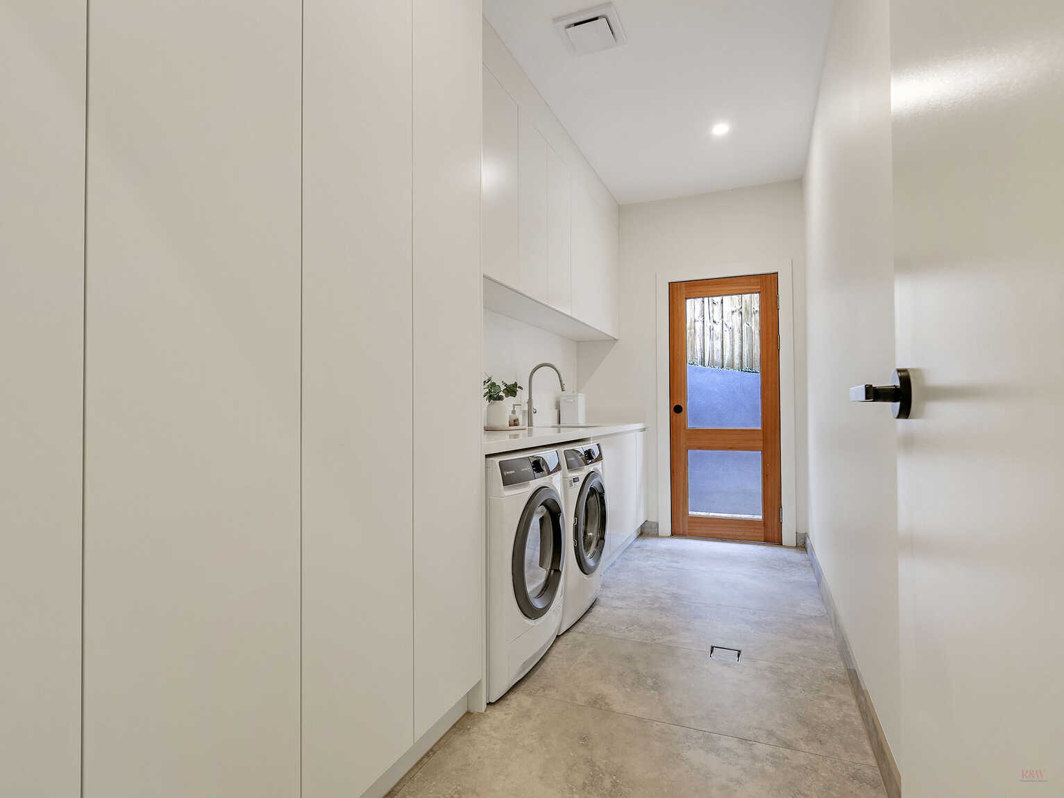 109 Darraby Drive Moss Vale