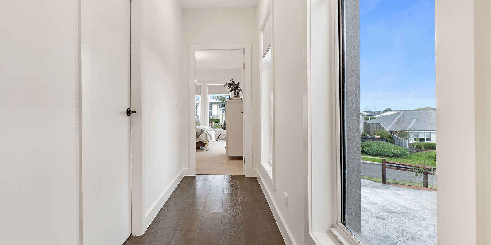 109 Darraby Drive Moss Vale