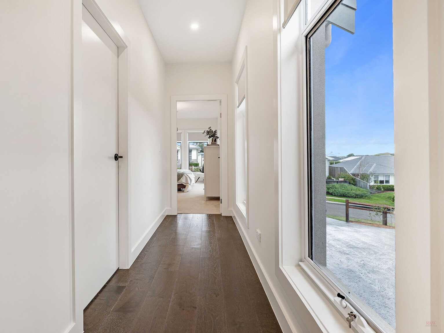 109 Darraby Drive Moss Vale