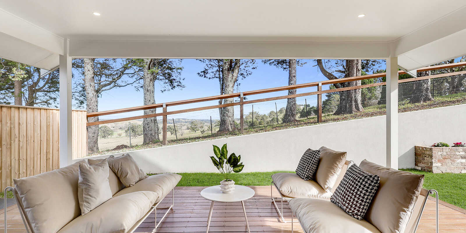 109 Darraby Drive Moss Vale