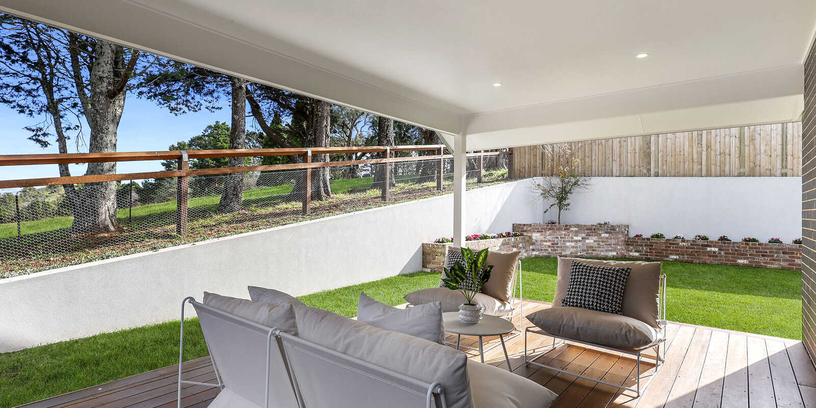 109 Darraby Drive Moss Vale