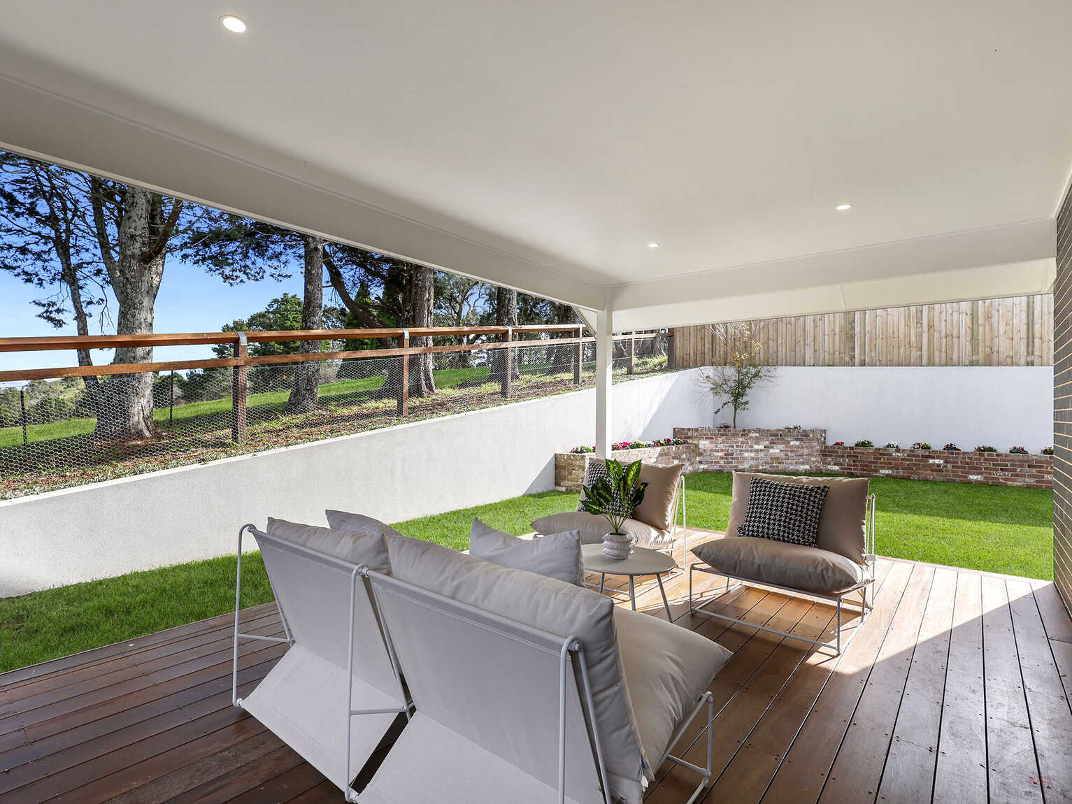109 Darraby Drive Moss Vale