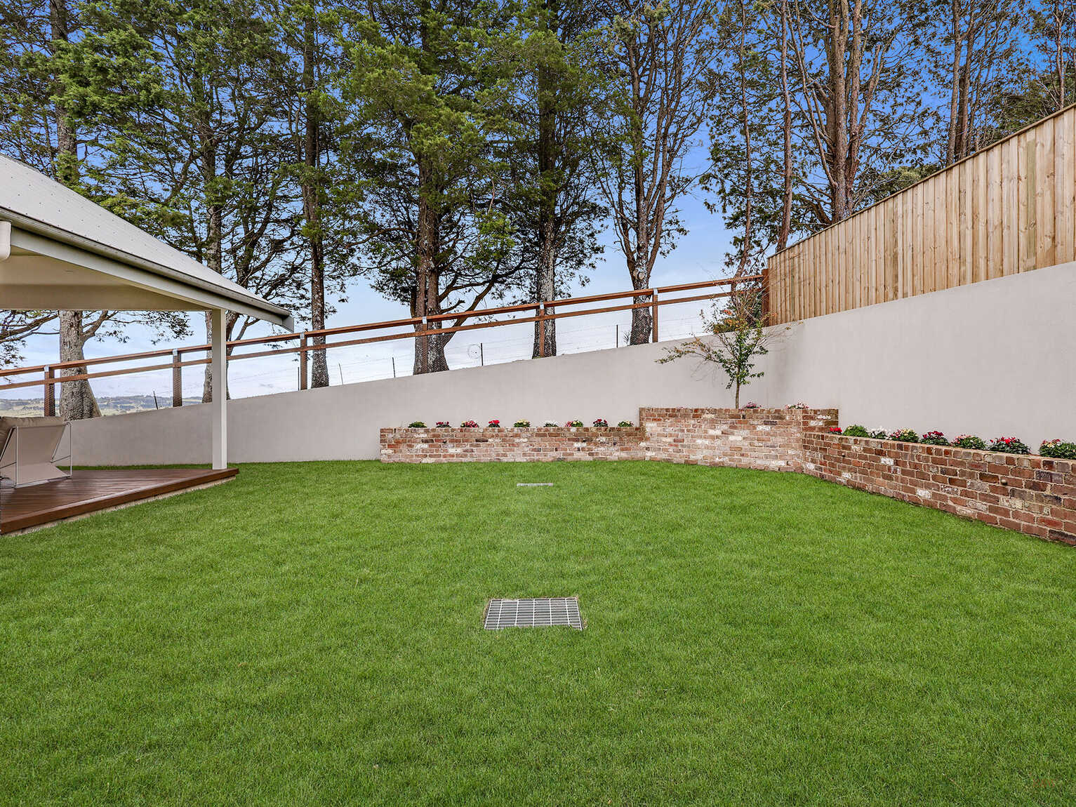 109 Darraby Drive Moss Vale