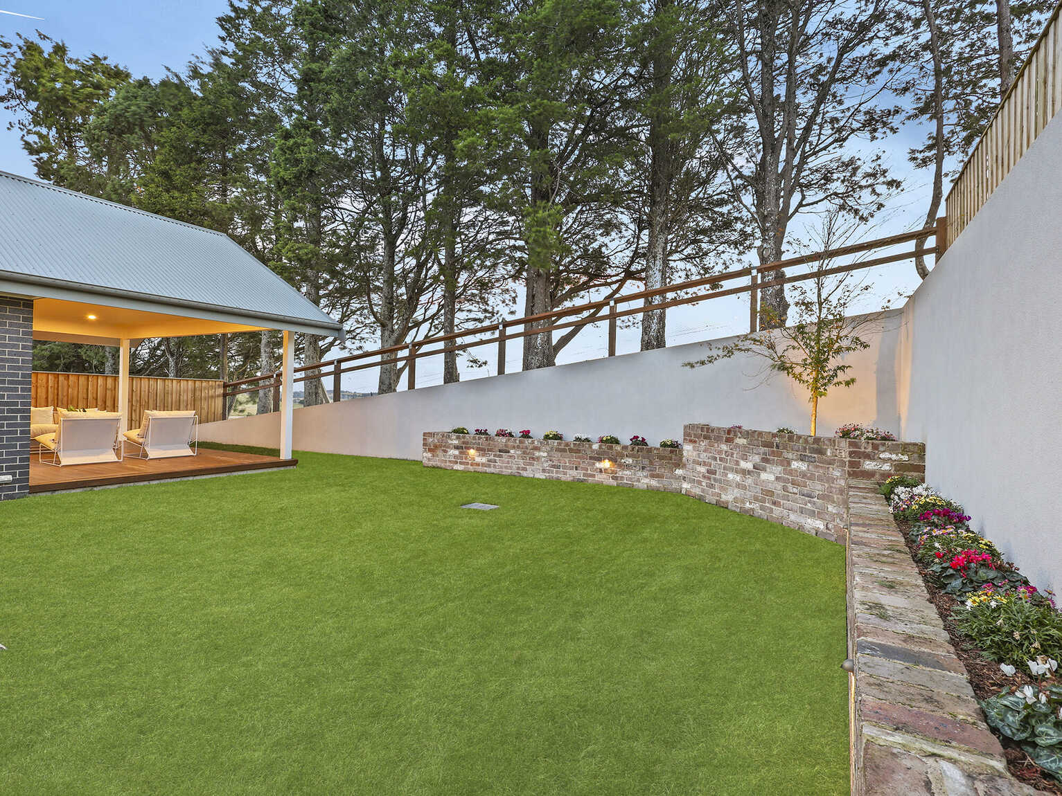 109 Darraby Drive Moss Vale