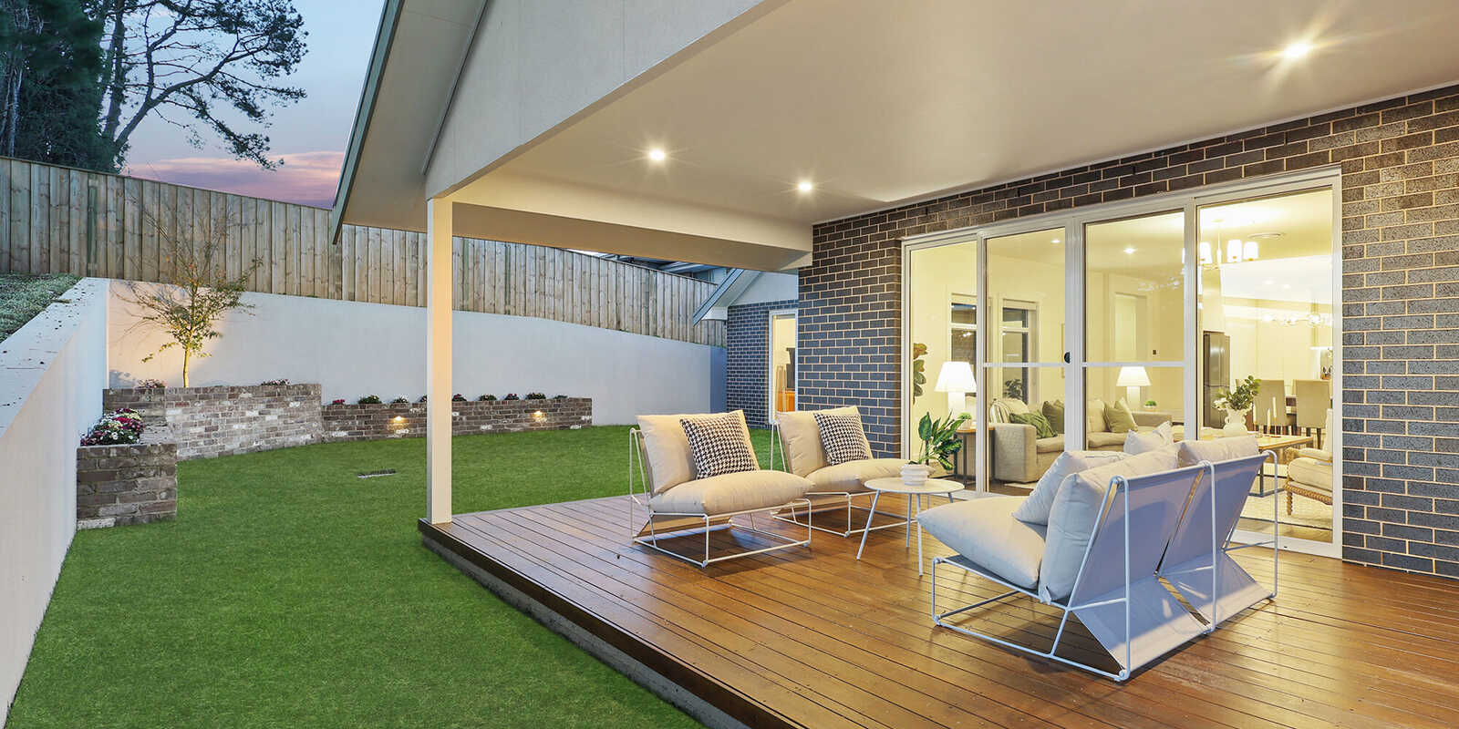 109 Darraby Drive Moss Vale