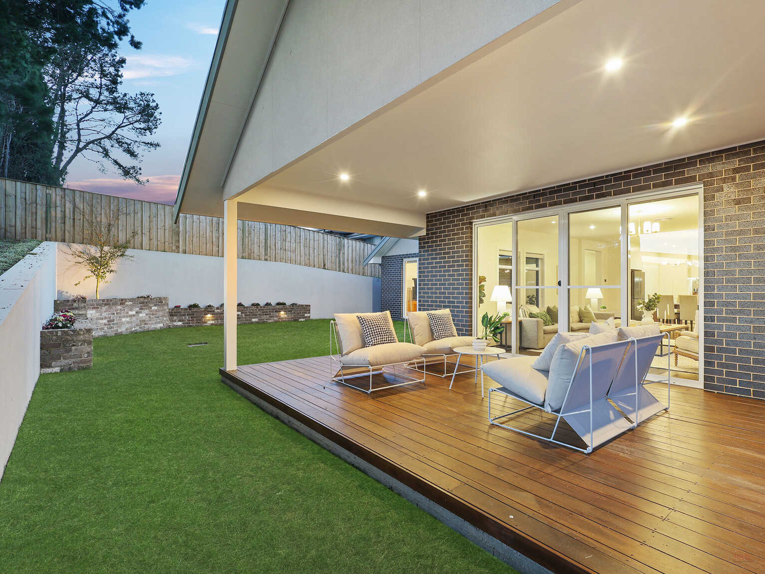 109 Darraby Drive Moss Vale