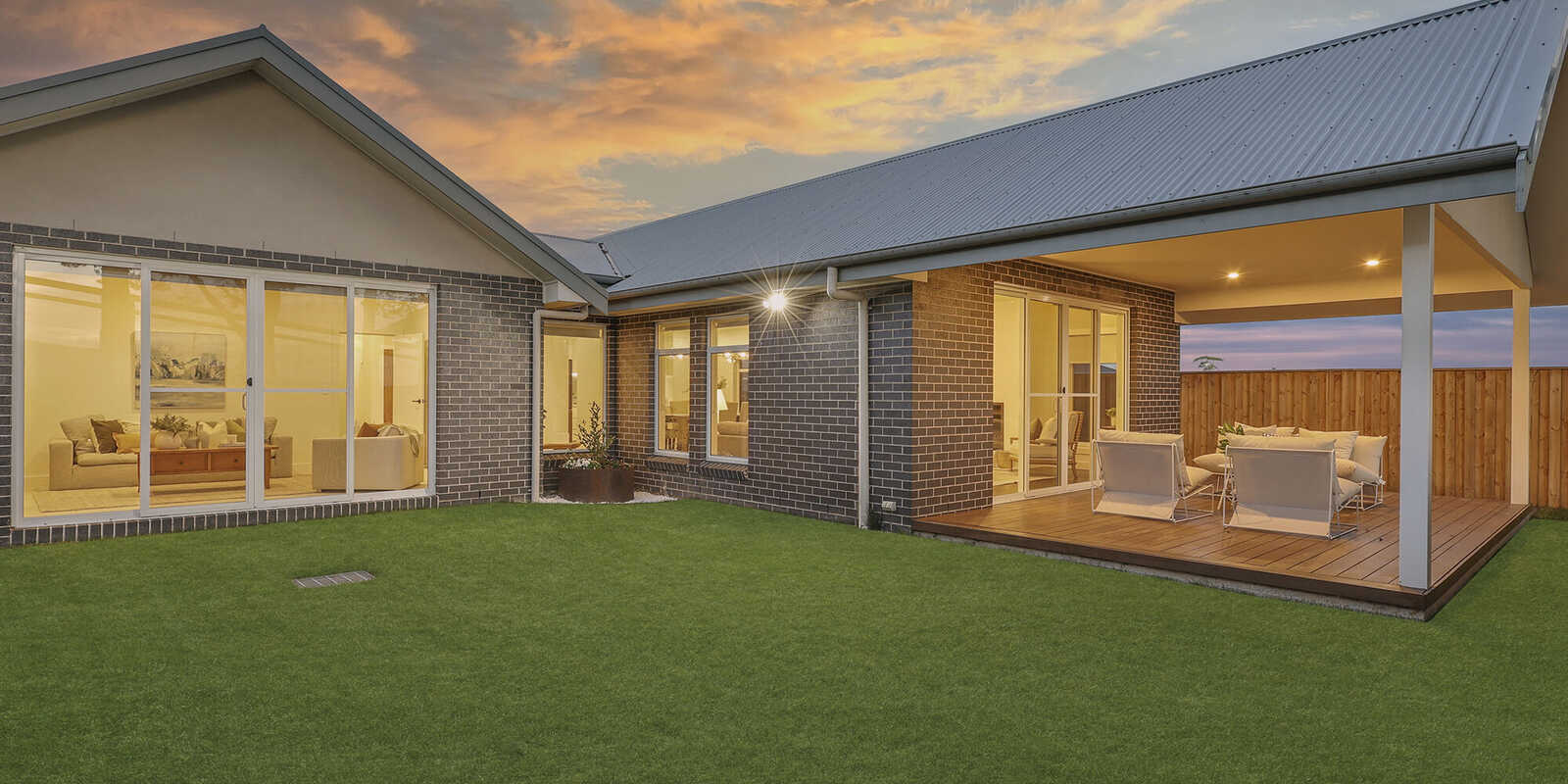 109 Darraby Drive Moss Vale