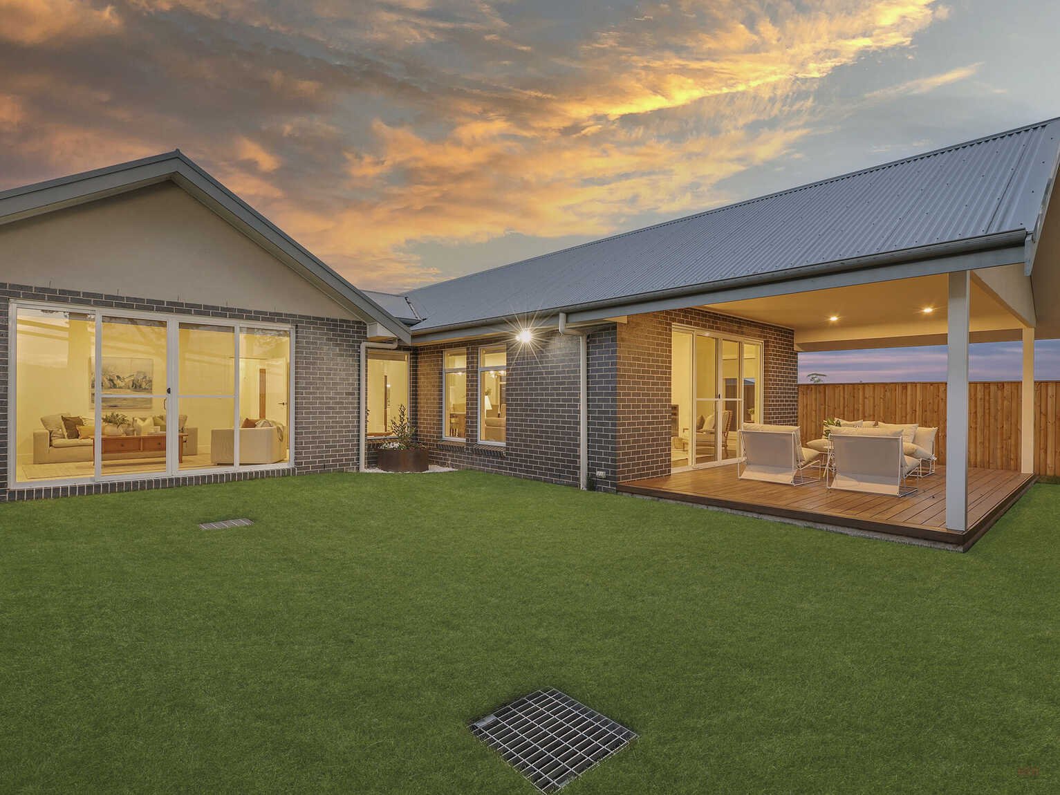 109 Darraby Drive Moss Vale