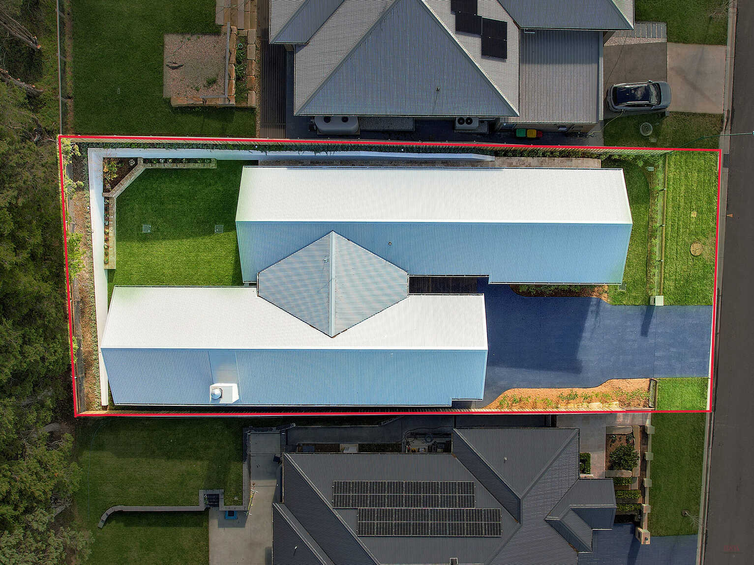 109 Darraby Drive Moss Vale