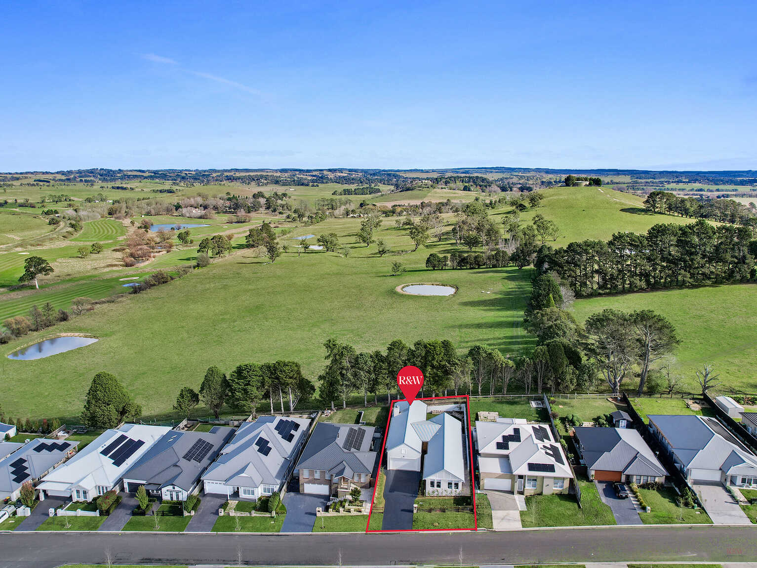 109 Darraby Drive Moss Vale