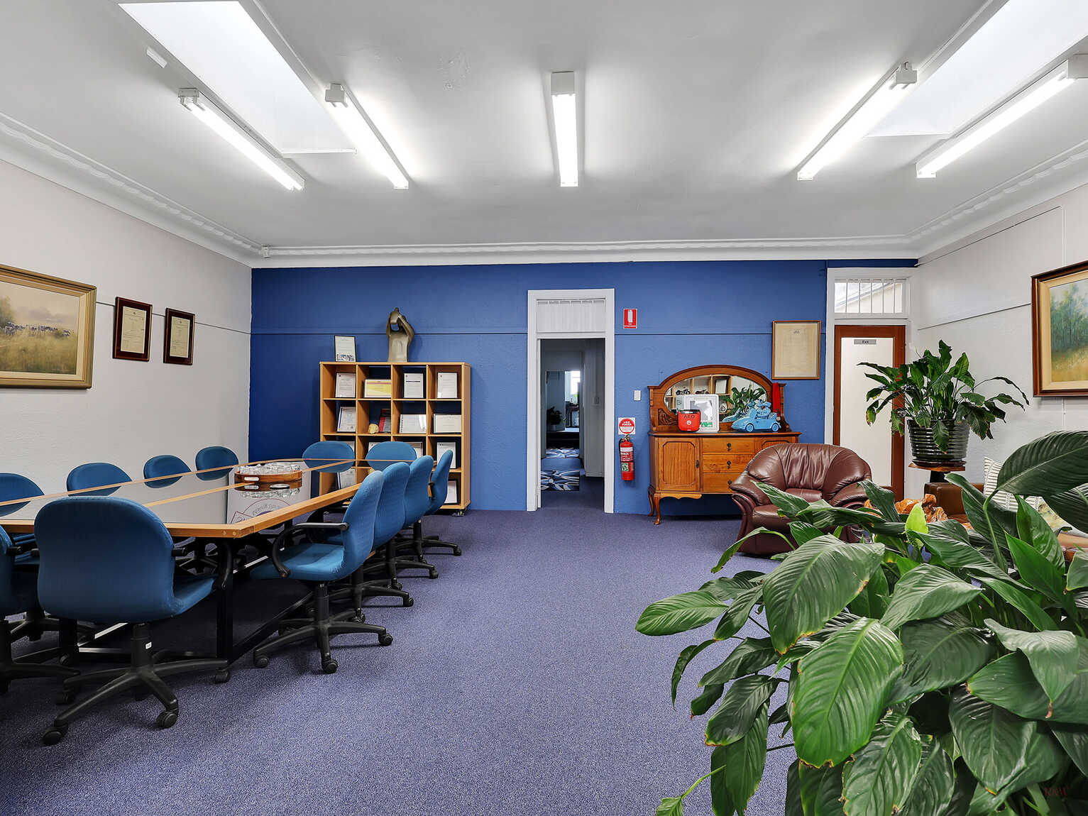 11 Station Street Mittagong
