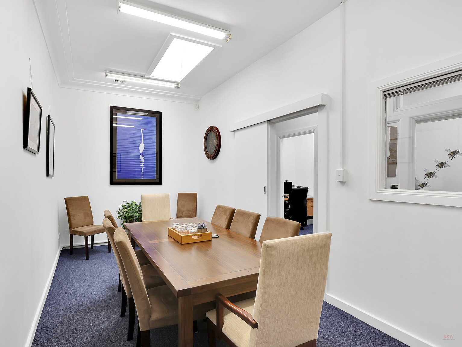 11 Station Street Mittagong