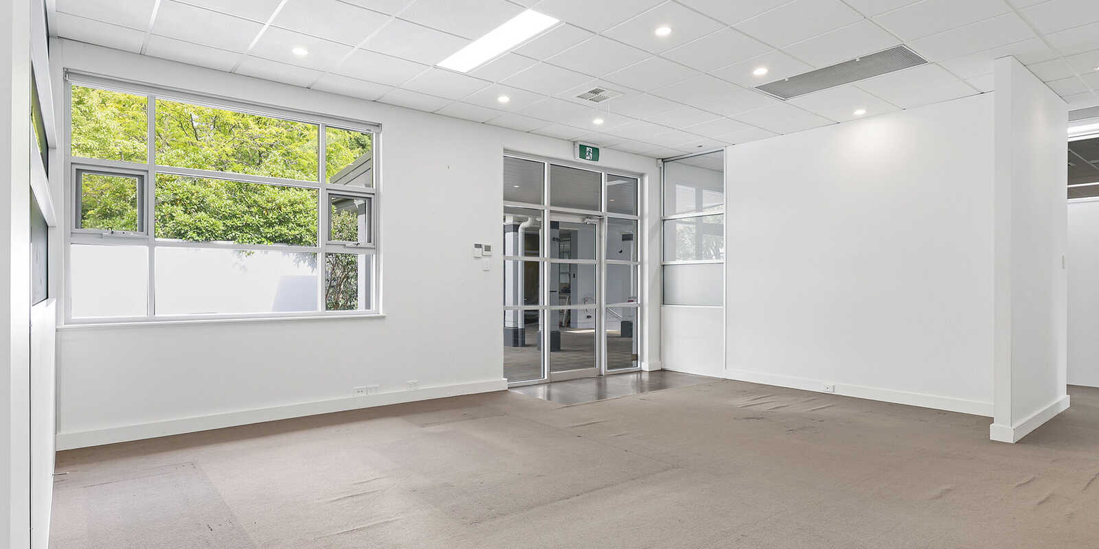 5/20 Bundaroo Street Bowral