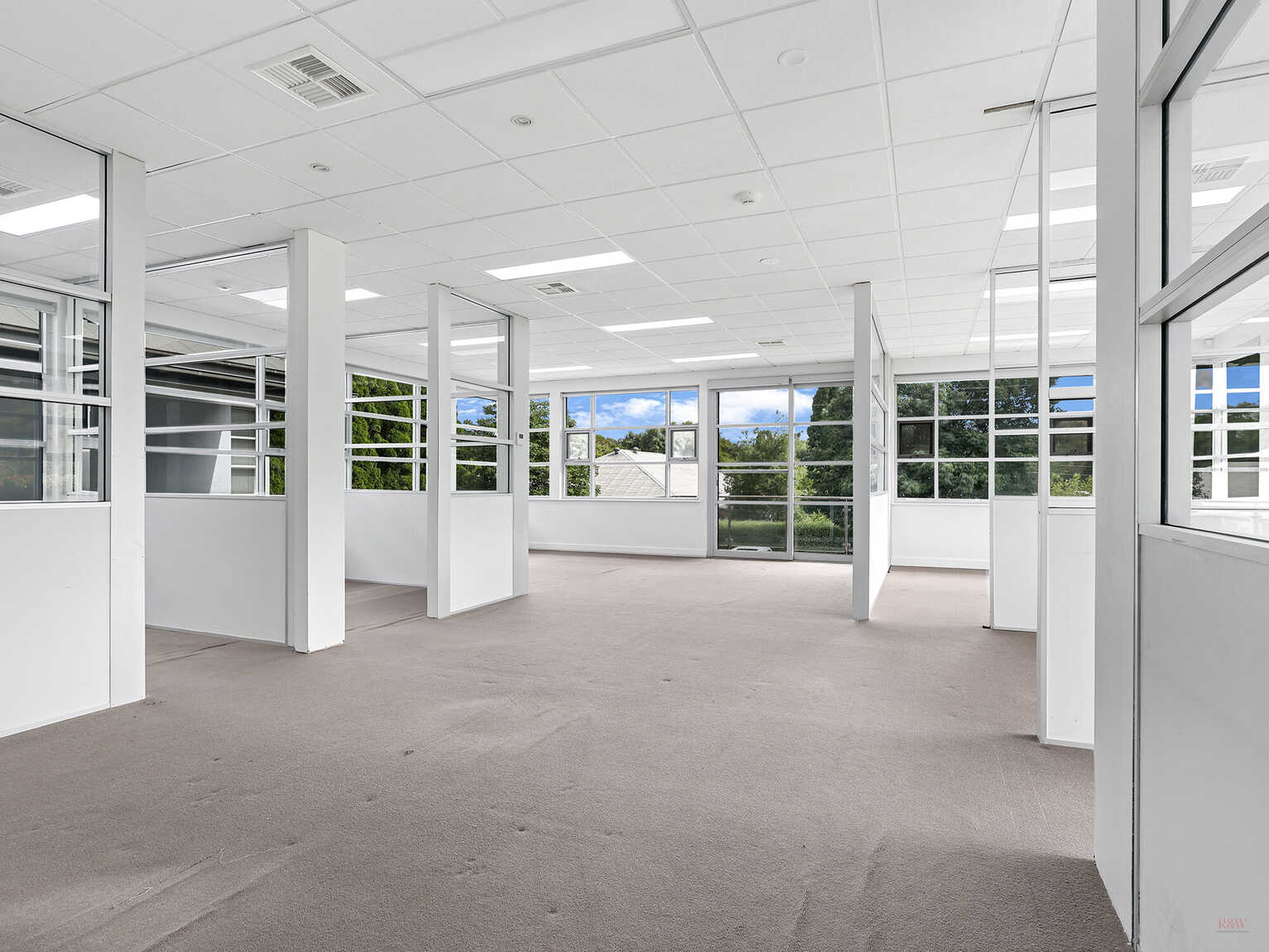 5/20 Bundaroo Street Bowral