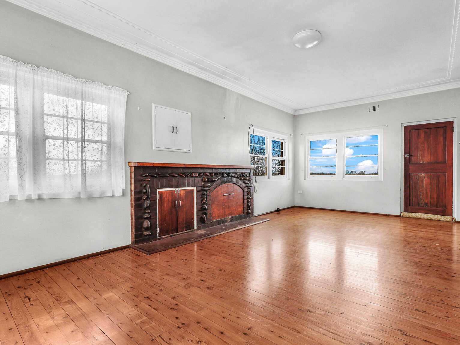 60 Wanganderry Road High Range