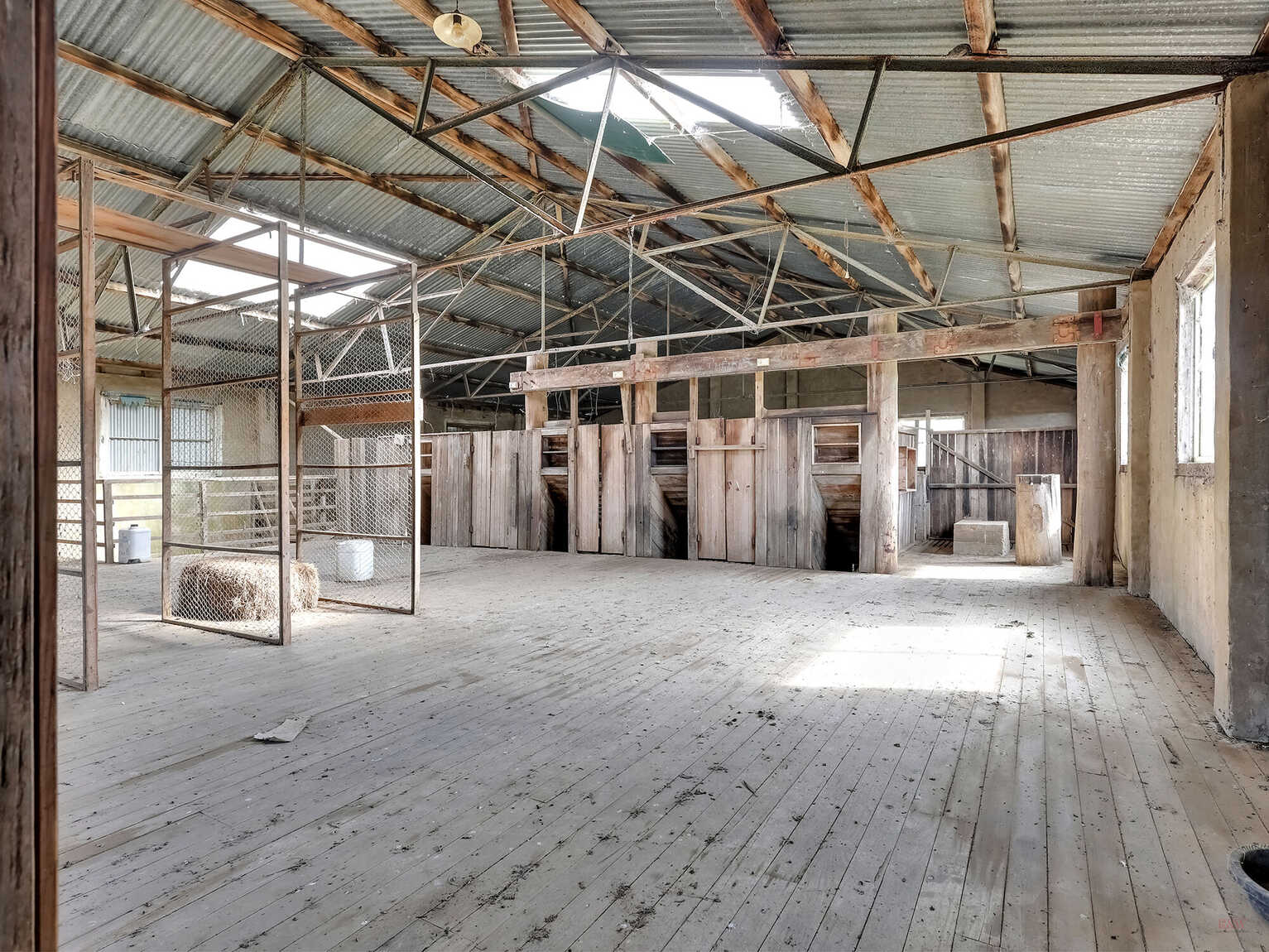 60 Wanganderry Road High Range