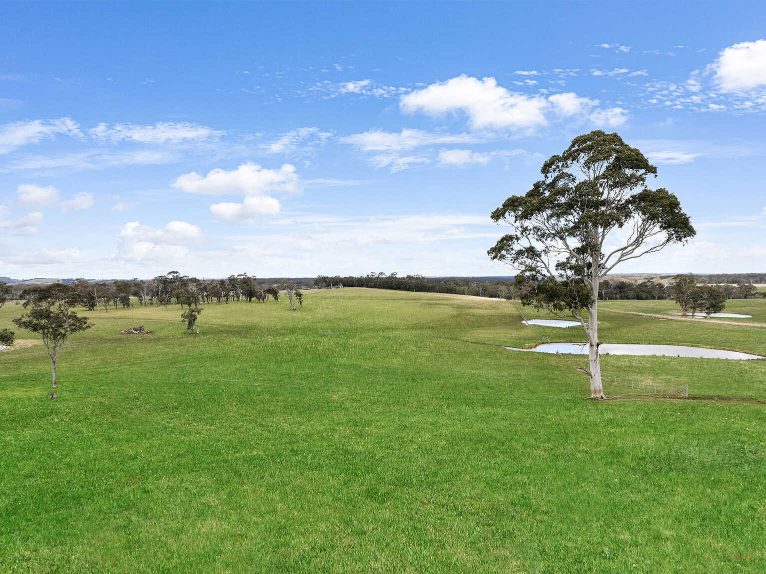 60 Wanganderry Road High Range