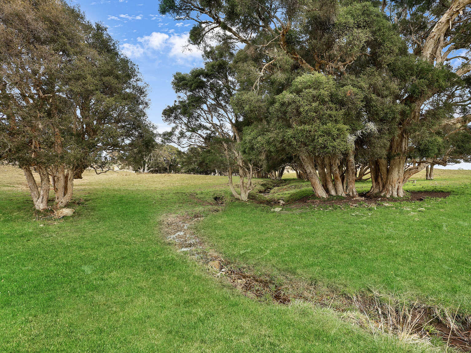 60 Wanganderry Road High Range