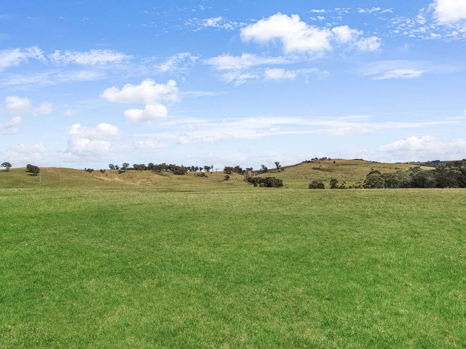 60 Wanganderry Road High Range