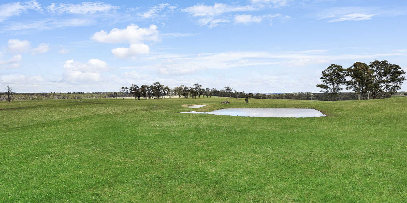 60 Wanganderry Road High Range