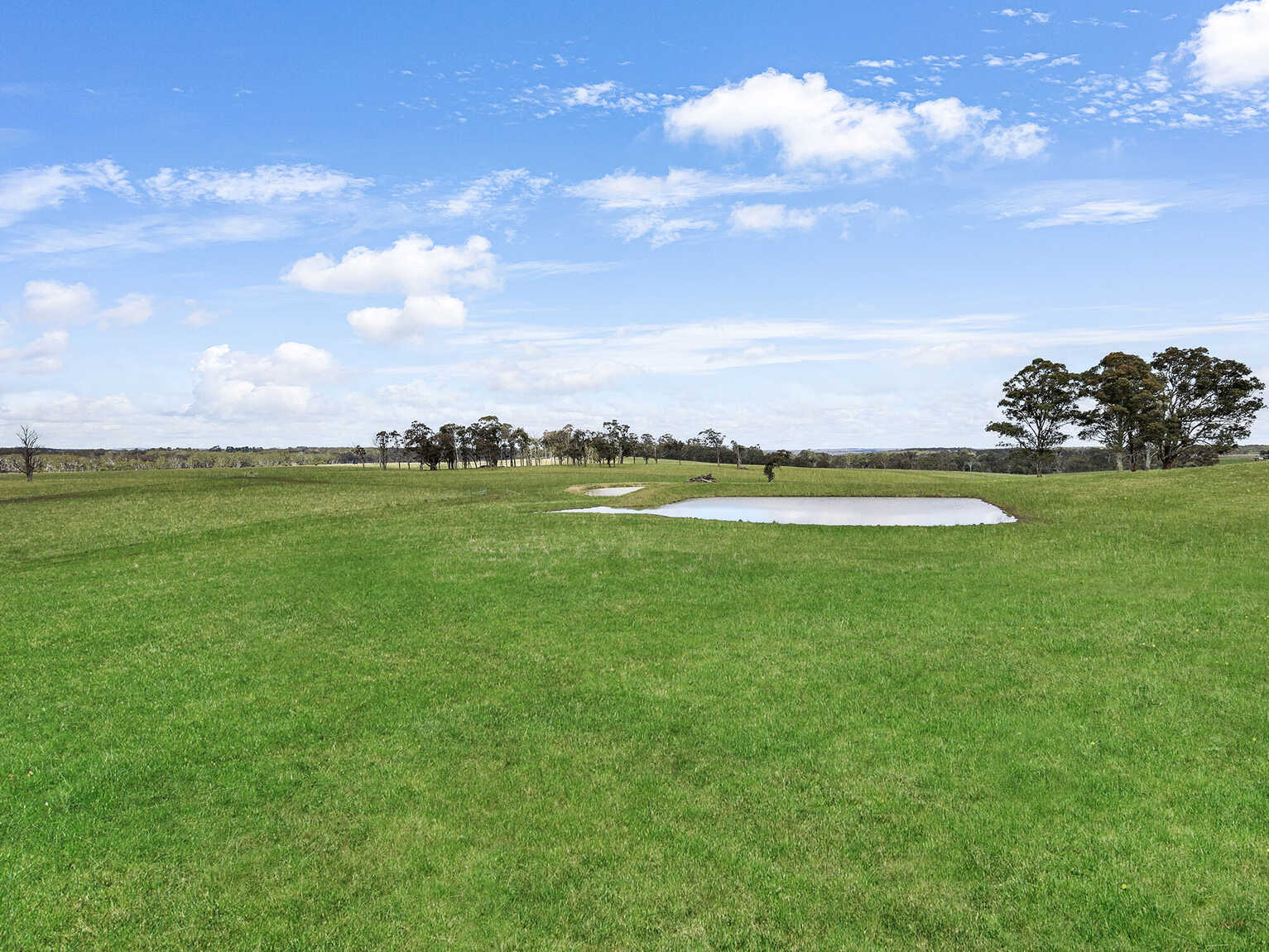 60 Wanganderry Road High Range