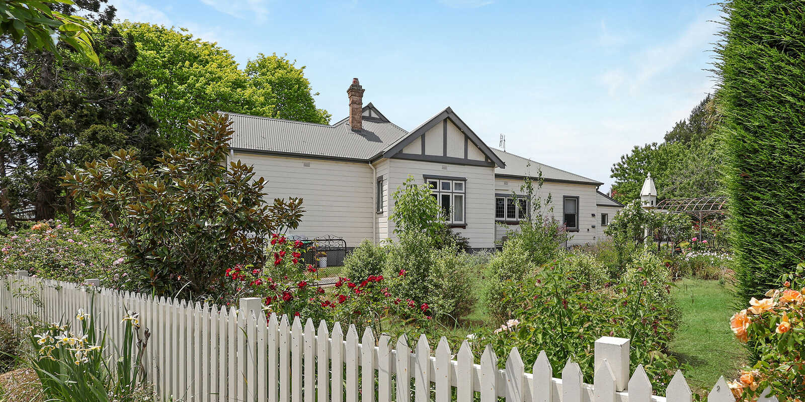 26 Throsby Street Moss Vale