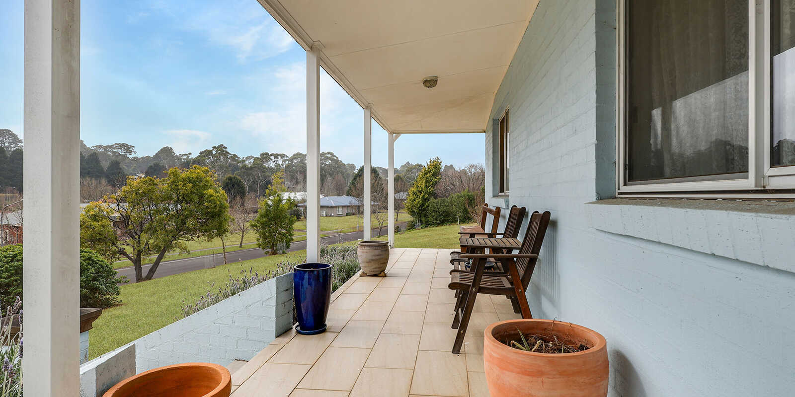 15 Bromhall Road Bundanoon 15 Bromhall Road Bundanoon