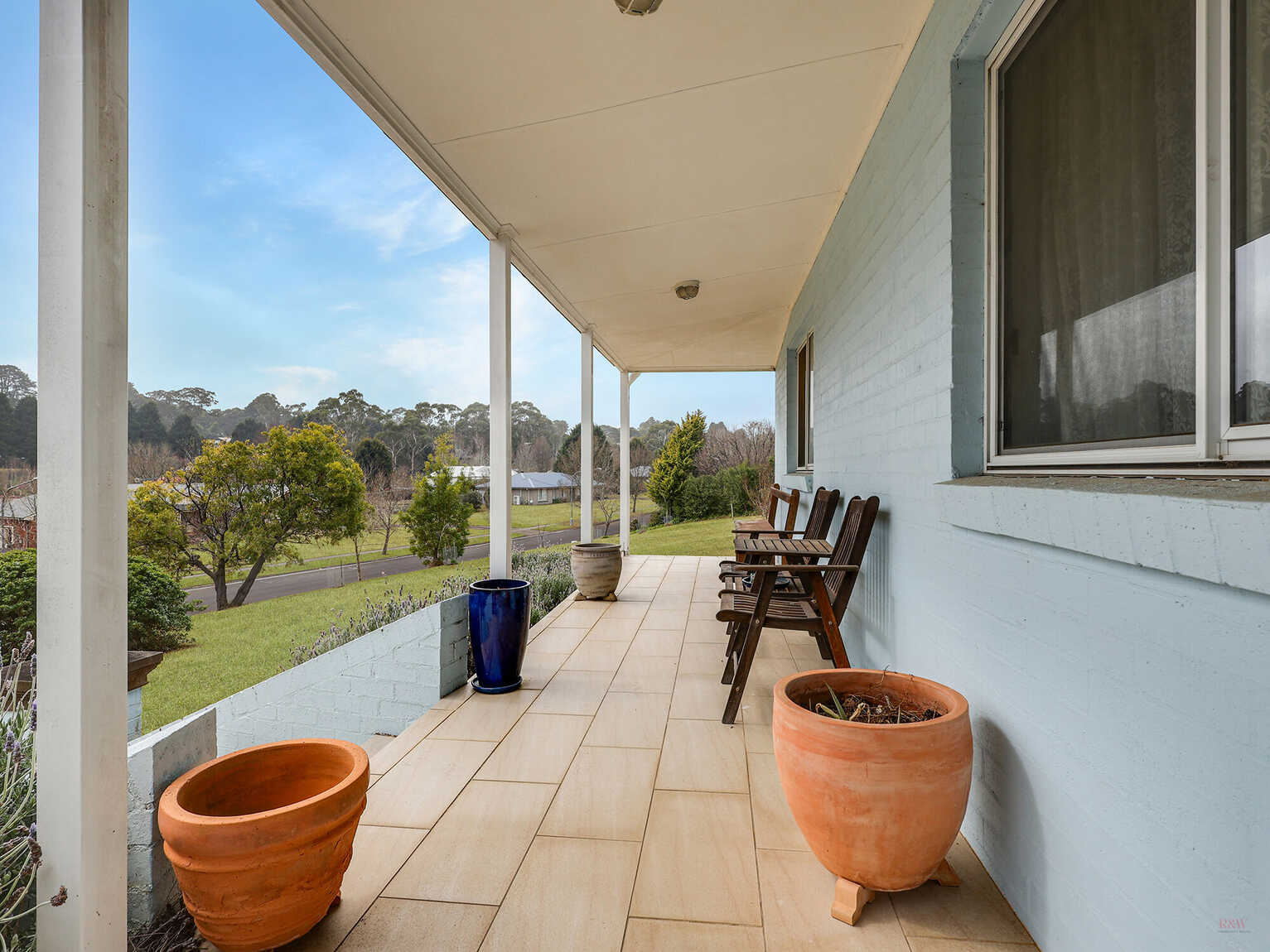 15 Bromhall Road Bundanoon 15 Bromhall Road Bundanoon